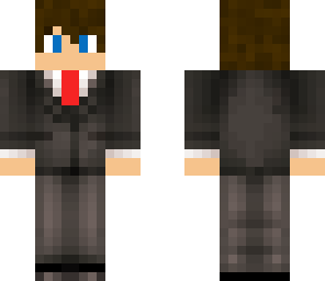 notmyskin