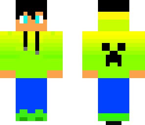 boy