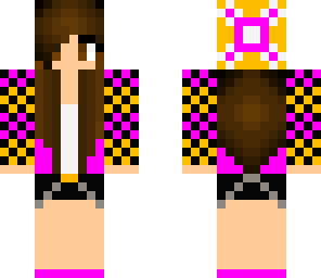 girl 11