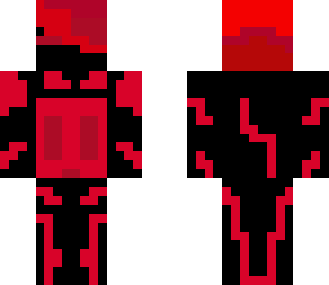 power charge
