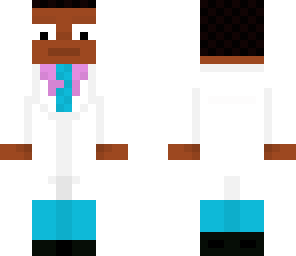 dr hibbert