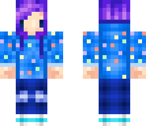 me owo