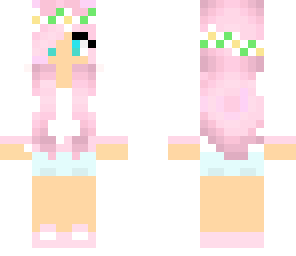 sheepy beanie summer