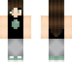mah epic skin