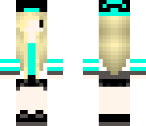 updated- entropyraven