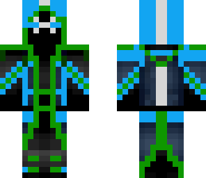 the wizard fio
