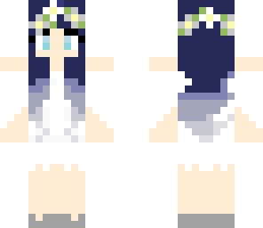 version 5