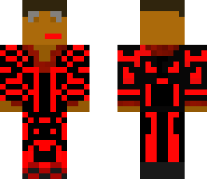 edited kennjr minecraft gaming