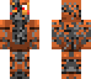 witered toy freddy