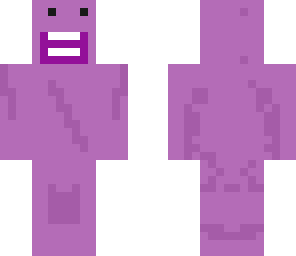 oreiginal bonnie
