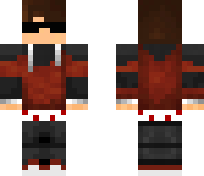 idengeerpvp