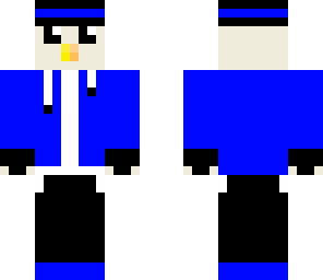 deathlypenguingxpvp