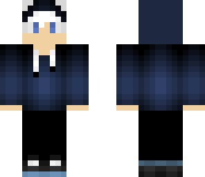jake