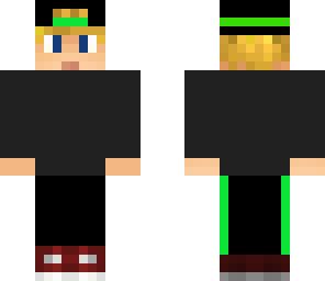 mczombiehunter10 pro2