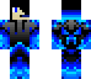 boy
