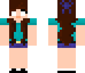 sisterbrine 2
