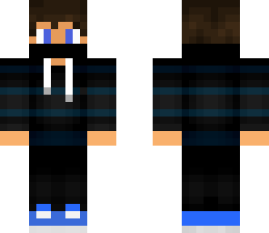 deathog_yt