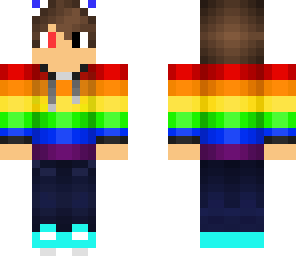 edit not mine