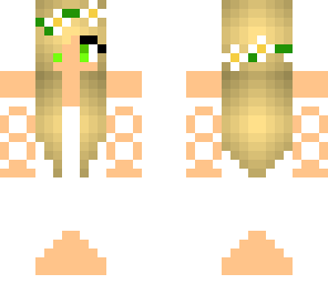bride 3