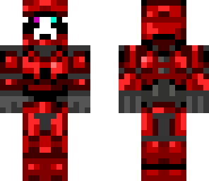 halo beajerk