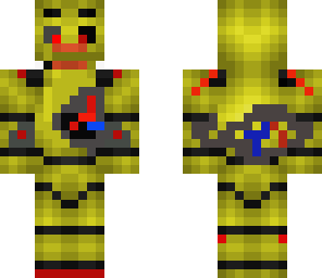 bite of 87