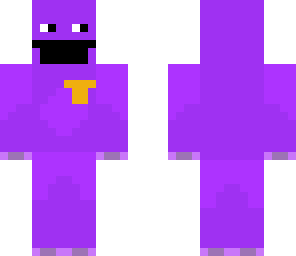 purple guy 2