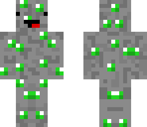 derpy emeralds