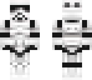 clone storm