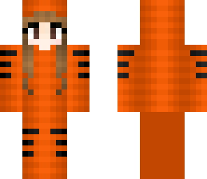 charzi7