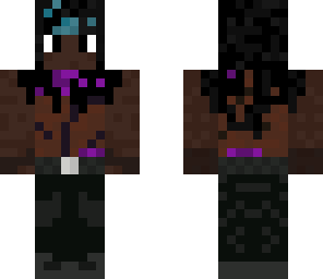 michonne