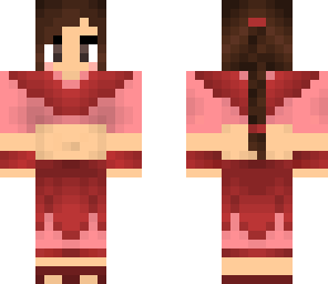 avatar ty lee