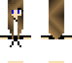 edited kung fu girl