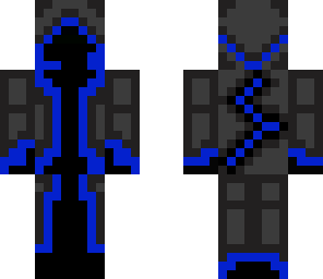 bleupower