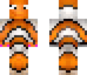 nemo