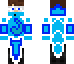 icehype