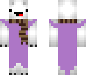 mawwaige