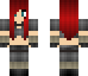 lol katarina