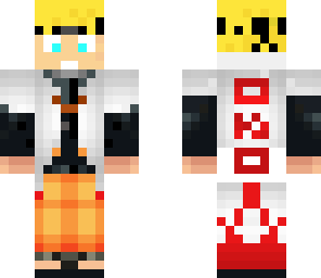 naruto syan
