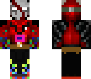 mage dianite purger