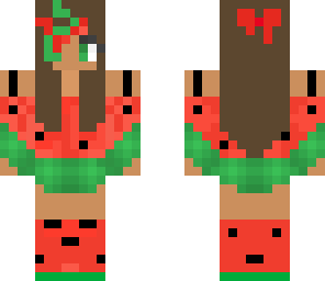 autisticmelons