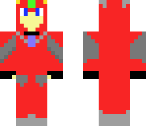superior franqubic