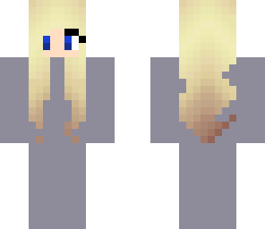 oi