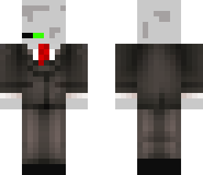 gaming slender
