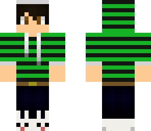 mrdevinz
