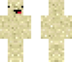sand derp