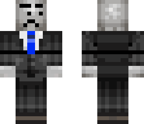 sexy slender