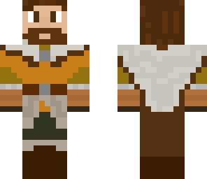 argon wyrongar