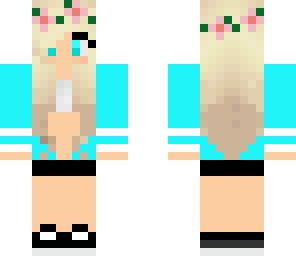 different emily