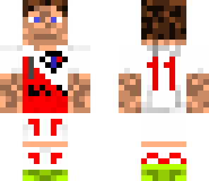 fc utrecht