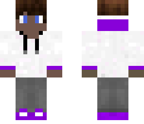 africanakidboy